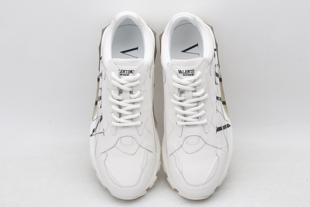 VA1ENTIN0 sneaker